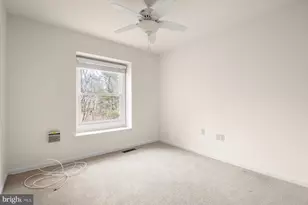 1727 Glastonberry Rd, Potomac, MD 20854 - Photo 33