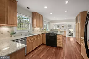 1727 Glastonberry Rd, Potomac, MD 20854 - Photo 13