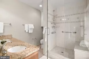 1727 Glastonberry Rd, Potomac, MD 20854 - Photo 29