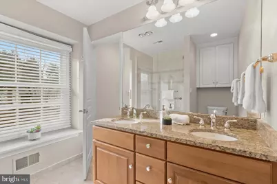 1727 Glastonberry Road, Potomac, MD 20854 - Photo 31