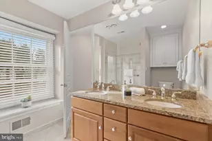 1727 Glastonberry Rd, Potomac, MD 20854 - Photo 31