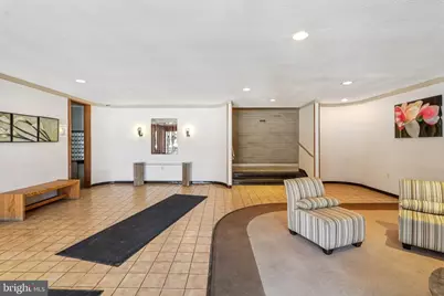 9900 Georgia Avenue #27-217, Silver Spring, MD 20902 - Photo 45