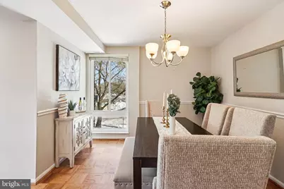 9900 Georgia Avenue #27-217, Silver Spring, MD 20902 - Photo 13