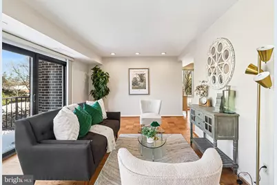 9900 Georgia Avenue #27-217, Silver Spring, MD 20902 - Photo 11