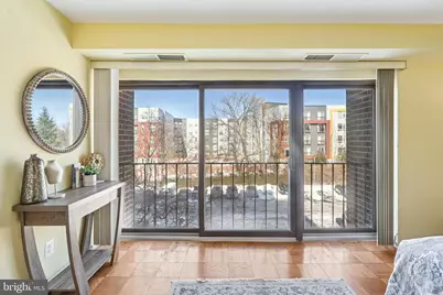 9900 Georgia Avenue #27-217, Silver Spring, MD 20902 - Photo 29