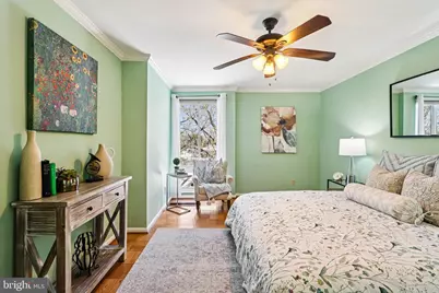 9900 Georgia Avenue #27-217, Silver Spring, MD 20902 - Photo 33