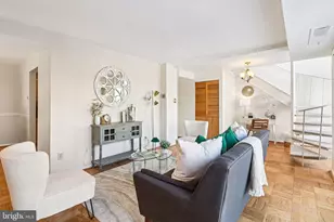 9900 Georgia Ave, Silver Spring, MD 20902 - Photo 5