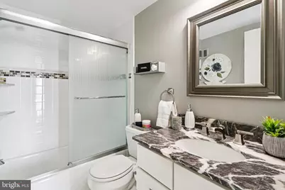 9900 Georgia Avenue #27-217, Silver Spring, MD 20902 - Photo 25