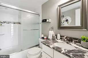 9900 Georgia Ave, Silver Spring, MD 20902 - Photo 25