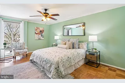 9900 Georgia Avenue #27-217, Silver Spring, MD 20902 - Photo 33