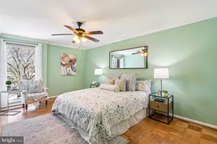 9900 Georgia Ave, Silver Spring, MD 20902 - Photo 33