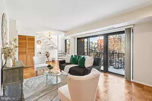 9900 Georgia Ave, Silver Spring, MD 20902 - Photo 3