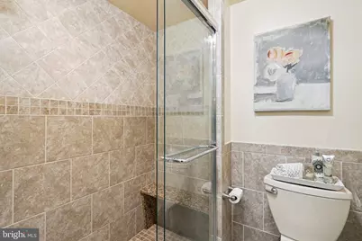 9900 Georgia Avenue #27-217, Silver Spring, MD 20902 - Photo 39