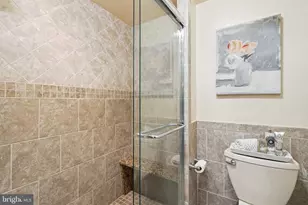 9900 Georgia Ave, Silver Spring, MD 20902 - Photo 39