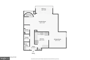 9900 Georgia Ave, Silver Spring, MD 20902 - Photo 49