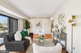 9900 Georgia Ave, Silver Spring, MD 20902 - Photo 7