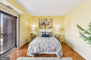 9900 Georgia Ave, Silver Spring, MD 20902 - Photo 29