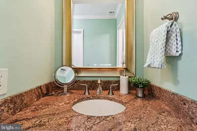 9900 Georgia Avenue #27-217, Silver Spring, MD 20902 - Photo 39