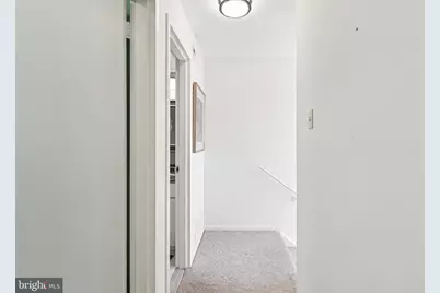 9900 Georgia Avenue #27-217, Silver Spring, MD 20902 - Photo 31