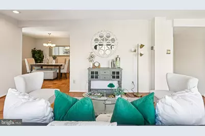 9900 Georgia Avenue #27-217, Silver Spring, MD 20902 - Photo 7