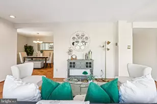 9900 Georgia Ave, Silver Spring, MD 20902 - Photo 7