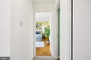 9900 Georgia Ave, Silver Spring, MD 20902 - Photo 25