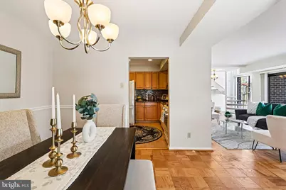 9900 Georgia Avenue #27-217, Silver Spring, MD 20902 - Photo 13