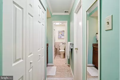 9900 Georgia Avenue #27-217, Silver Spring, MD 20902 - Photo 35