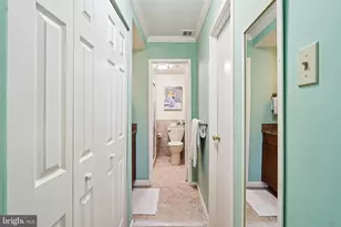 9900 Georgia Ave, Silver Spring, MD 20902 - Photo 35