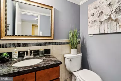 9900 Georgia Avenue #27-217, Silver Spring, MD 20902 - Photo 21