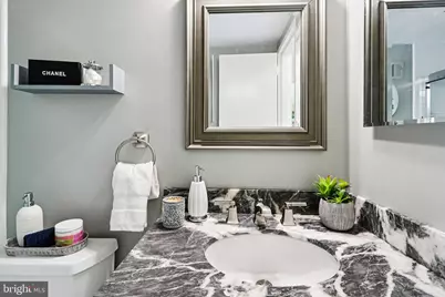 9900 Georgia Avenue #27-217, Silver Spring, MD 20902 - Photo 31