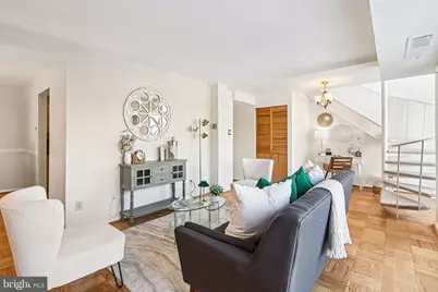 9900 Georgia Avenue #27-217, Silver Spring, MD 20902 - Photo 9