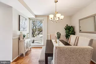 9900 Georgia Ave, Silver Spring, MD 20902 - Photo 9