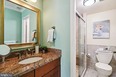 9900 Georgia Avenue #27-217, Silver Spring, MD 20902 - Photo 37