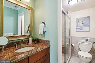 9900 Georgia Ave, Silver Spring, MD 20902 - Photo 37