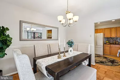 9900 Georgia Avenue #27-217, Silver Spring, MD 20902 - Photo 13