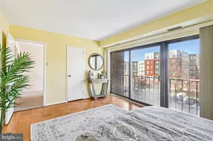 9900 Georgia Ave, Silver Spring, MD 20902 - Photo 31