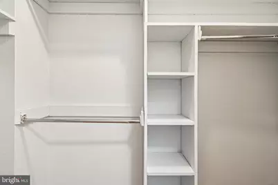 9900 Georgia Avenue #27-217, Silver Spring, MD 20902 - Photo 37