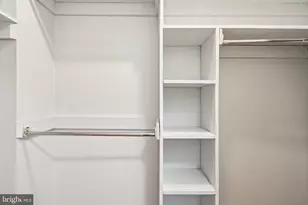 9900 Georgia Ave, Silver Spring, MD 20902 - Photo 37