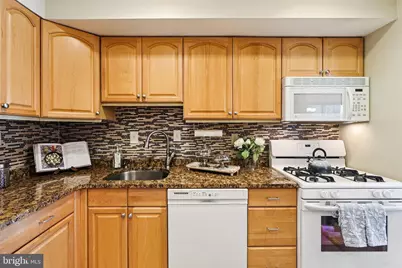 9900 Georgia Avenue #27-217, Silver Spring, MD 20902 - Photo 15
