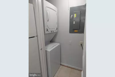 [Address not provided], Germantown, MD 20874 - Photo 45