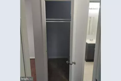 [Address not provided], Germantown, MD 20874 - Photo 27