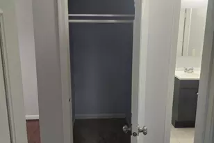 [Address not provided], Germantown, MD 20874 - Photo 27