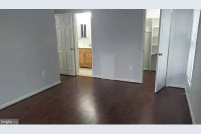 [Address not provided], Germantown, MD 20874 - Photo 35