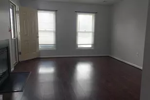 [Address not provided], Germantown, MD 20874 - Photo 11