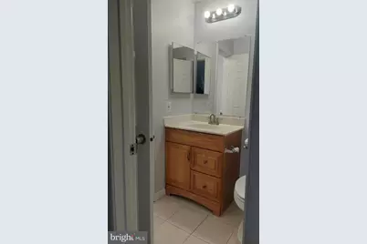 [Address not provided], Germantown, MD 20874 - Photo 39