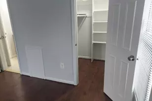 [Address not provided], Germantown, MD 20874 - Photo 37