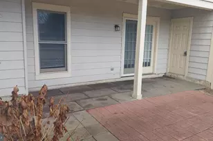 [Address not provided], Germantown, MD 20874 - Photo 3