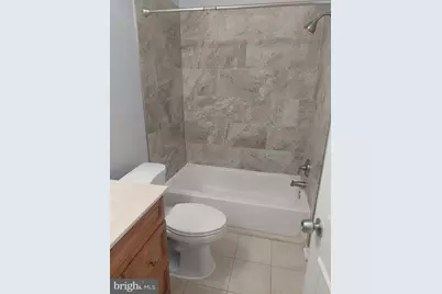 [Address not provided], Germantown, MD 20874 - Photo 41