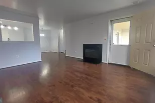 [Address not provided], Germantown, MD 20874 - Photo 7